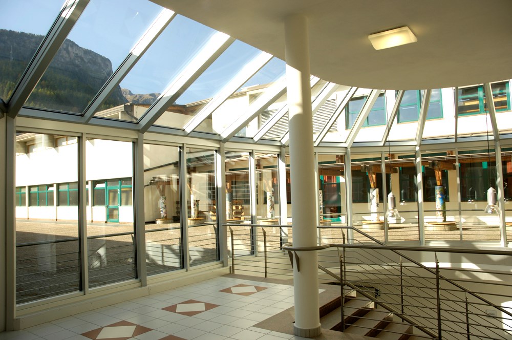 Vitalux2005 246.jpg