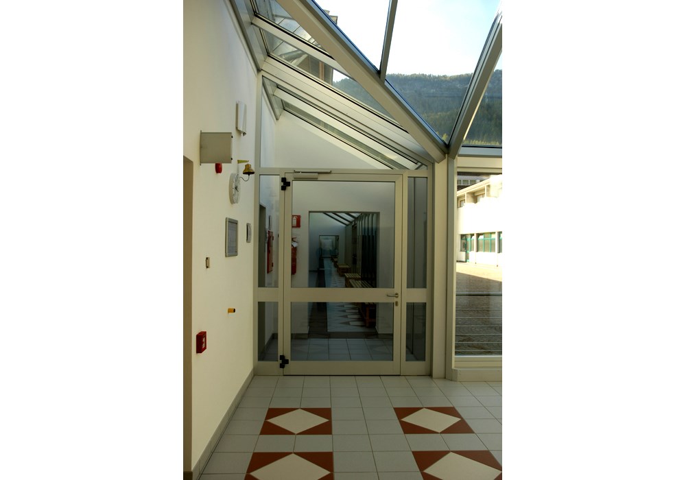 Vitalux2005 263.jpg