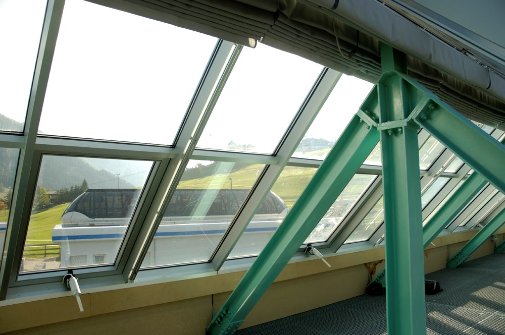 Vitalux2005 287.jpg