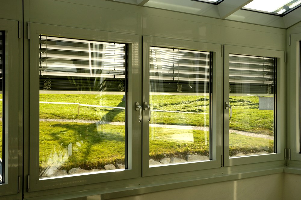 Vitalux2005 401.jpg