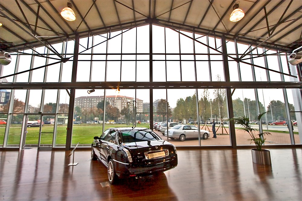 _MG_3280.jpg