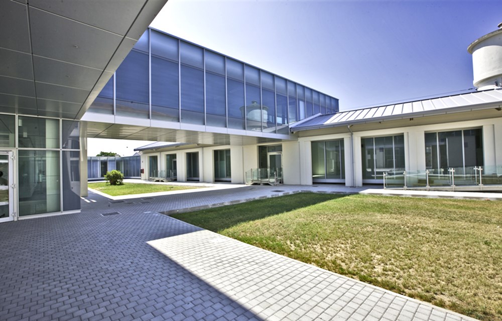 a-Immagine10.jpg