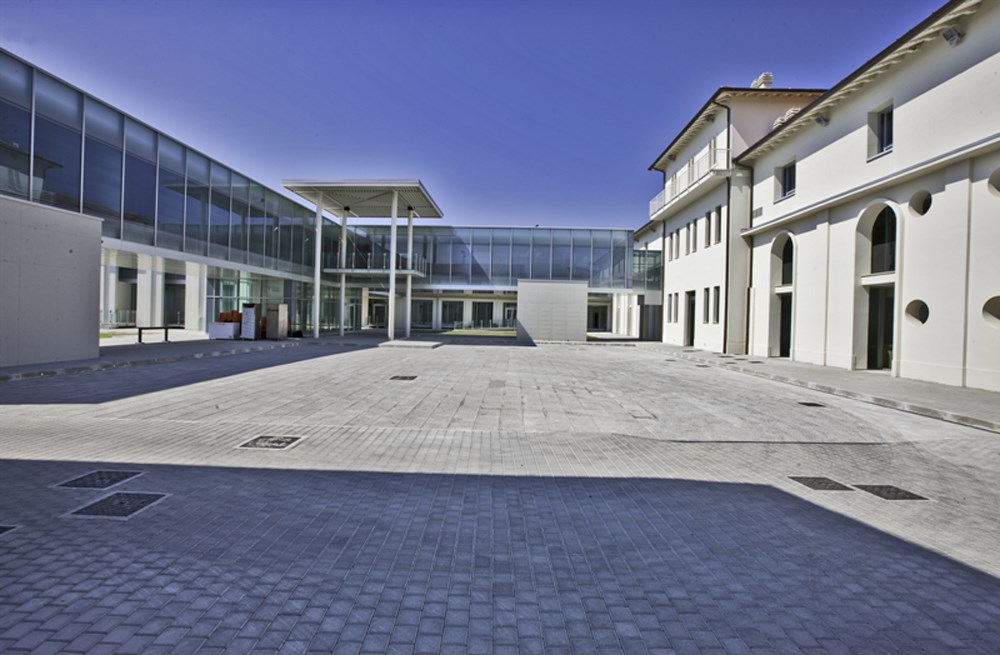 a-Immagine6.jpg