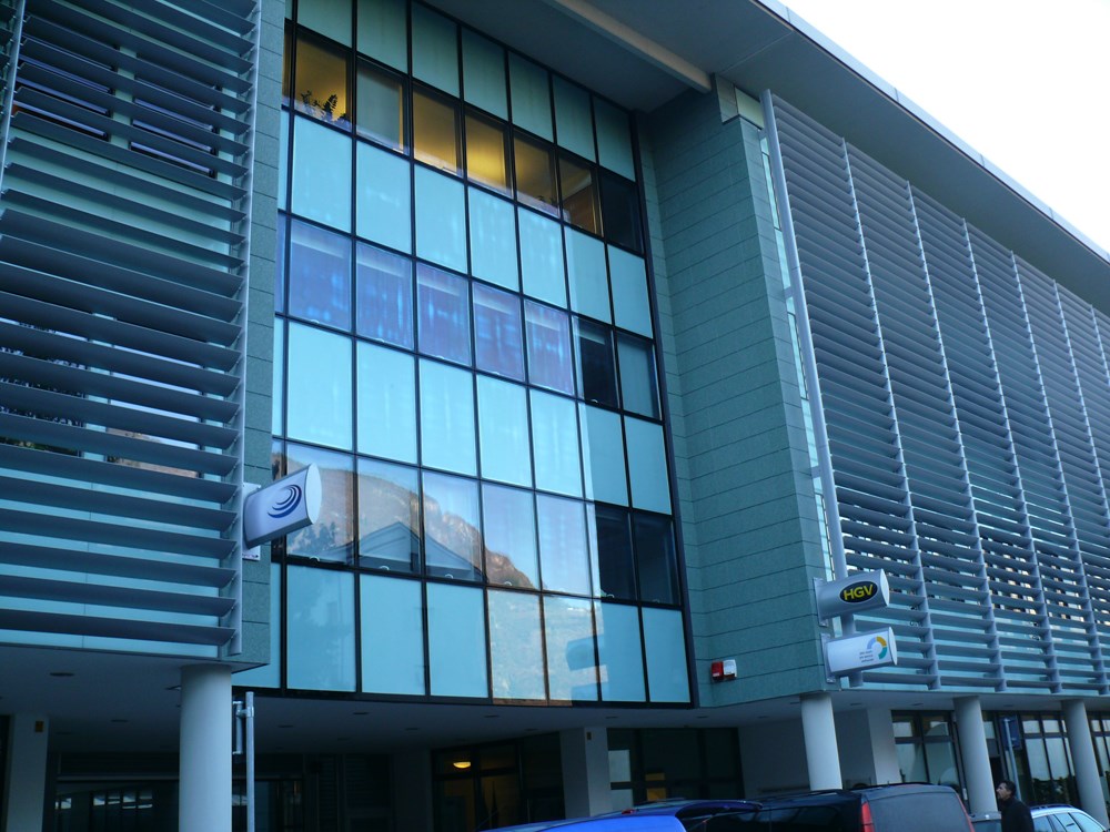 im-P1040317.jpg