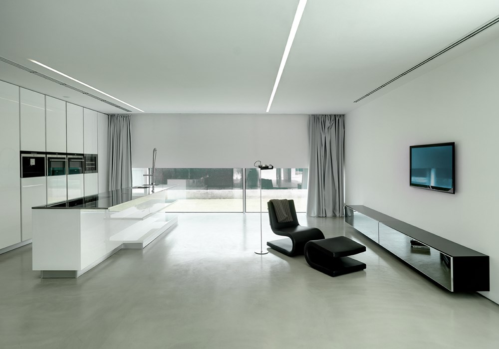 A_558124-9.jpg