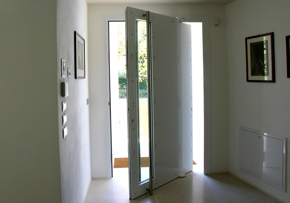 269_6971.jpg