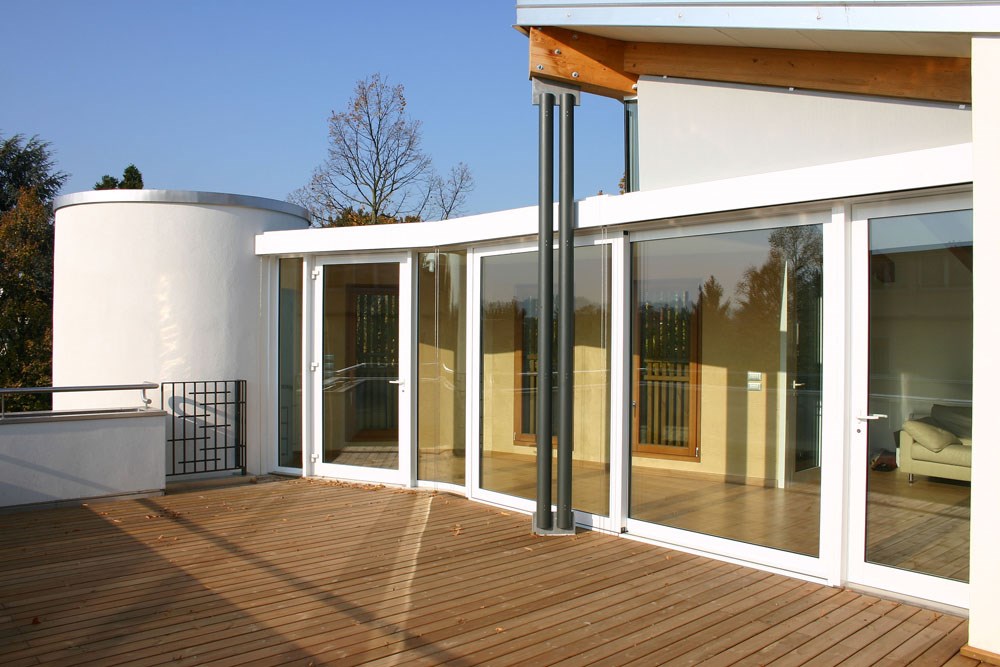 Residenza privata GE Vicenza