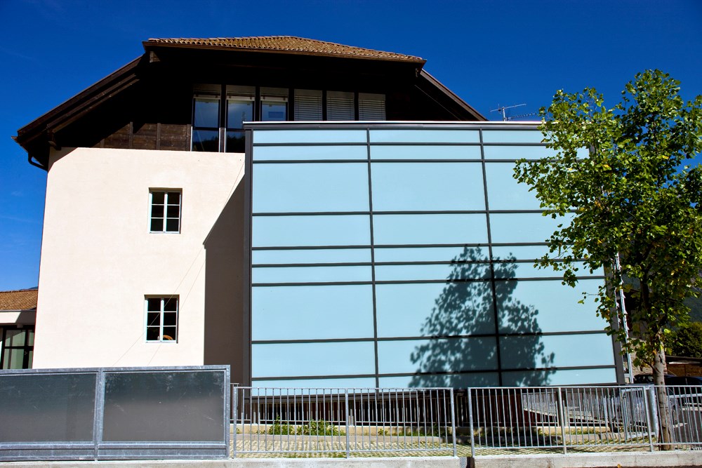Scuola elementare
