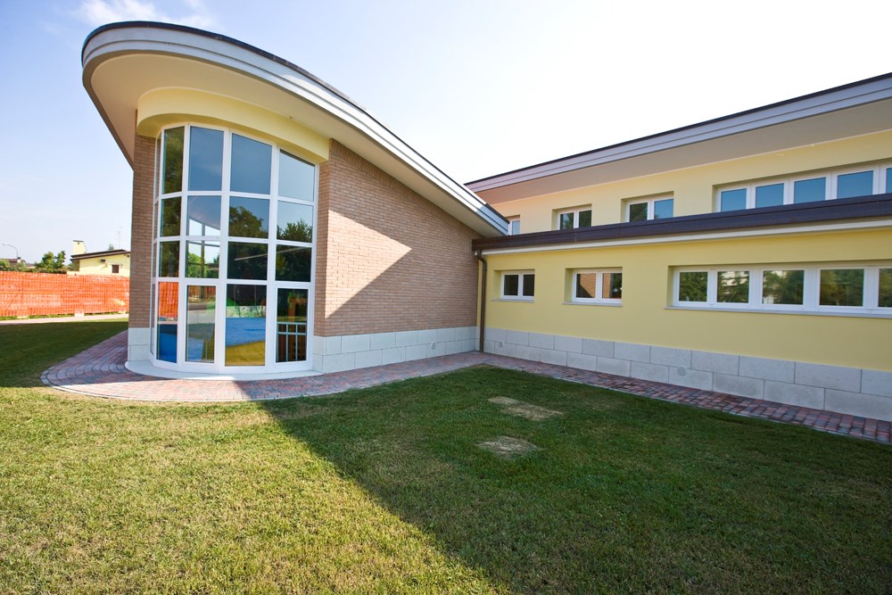 Scuola Materna