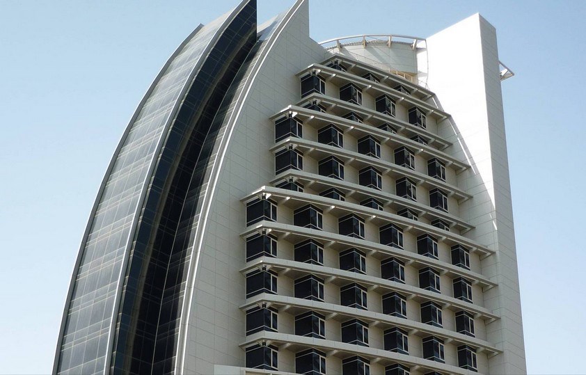 Al Maidan Hospital