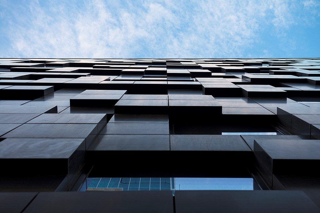 lo-res_DSC9072.jpg