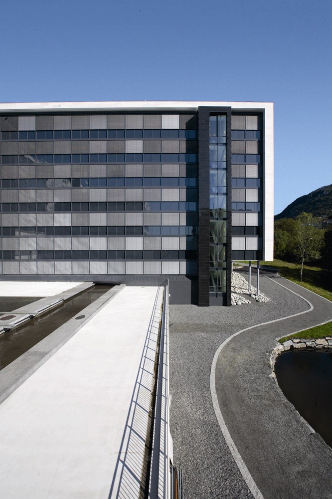 25-nordea.JPG