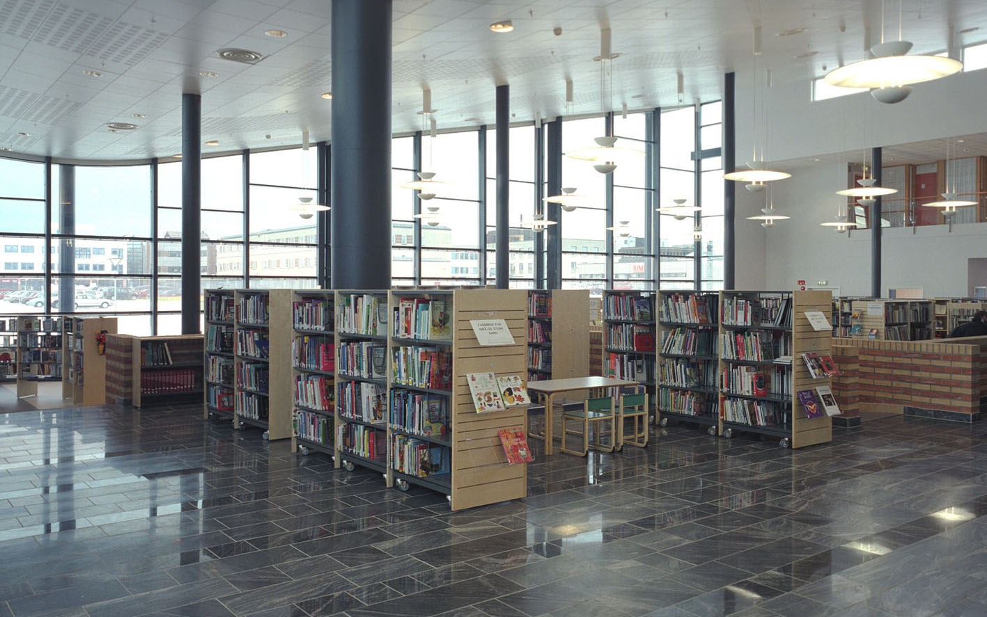 bibliotek1.jpg