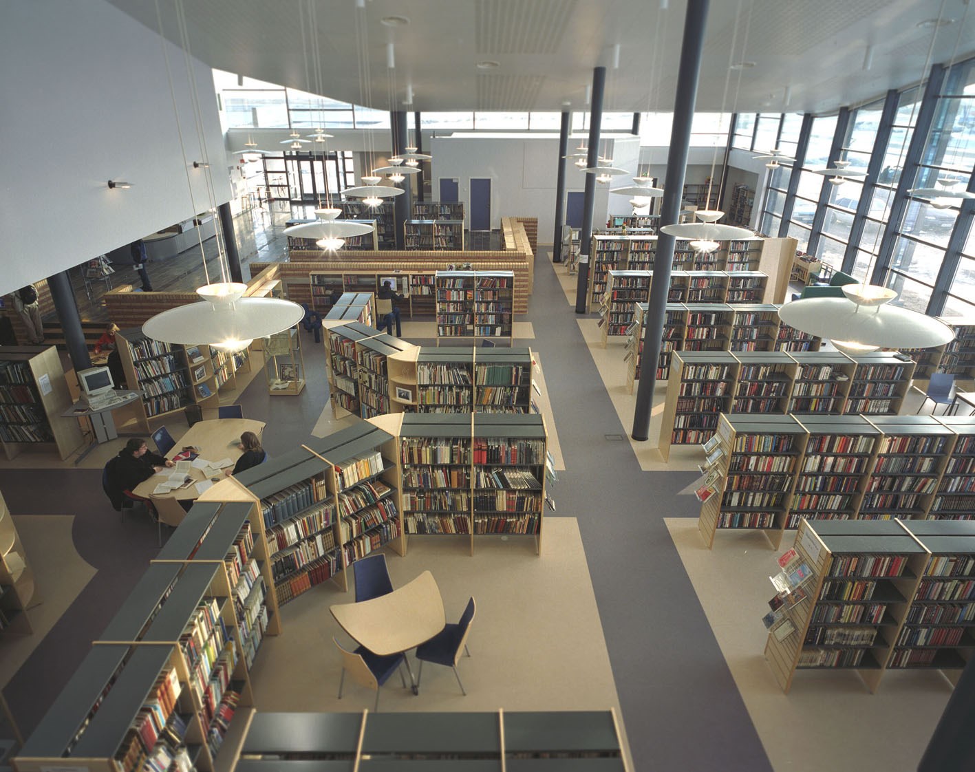 bibliotek4.jpg