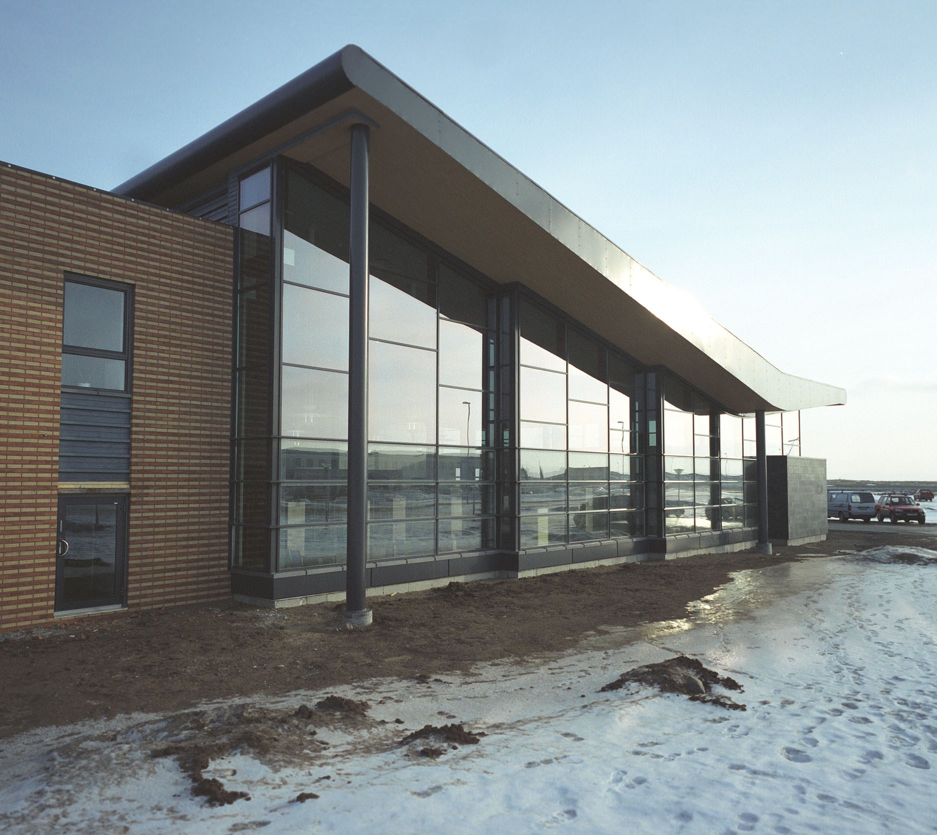 bibliotek5.jpg
