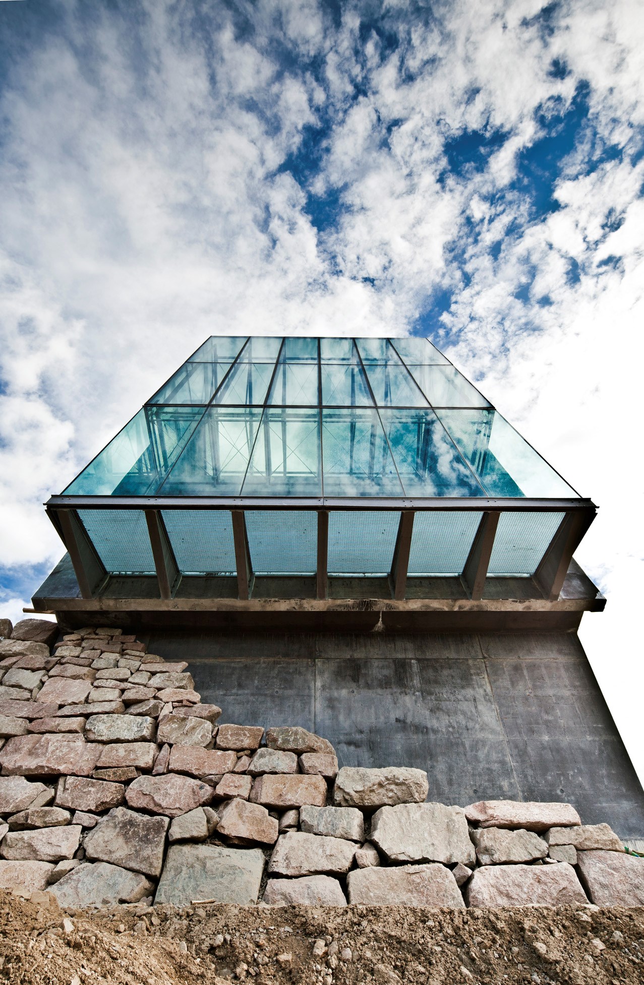 FV080678.jpg