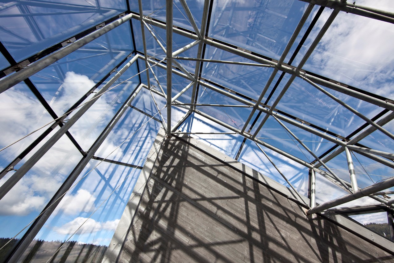 FV080701.jpg