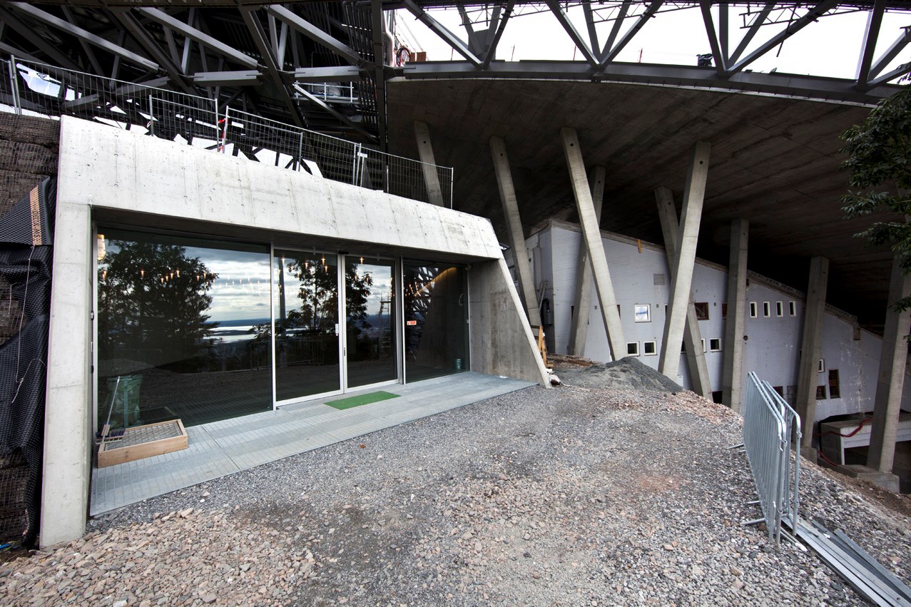 FV080655.jpg