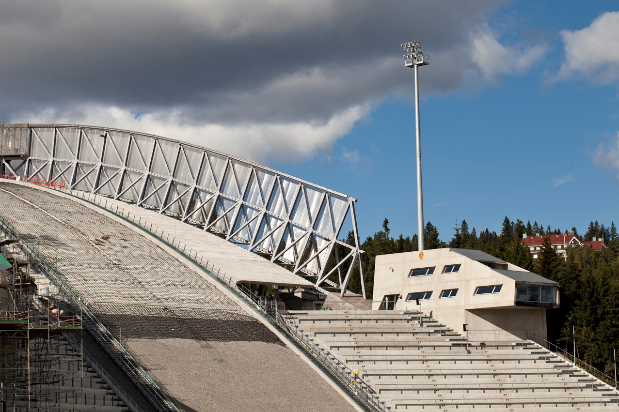 FV080754.jpg