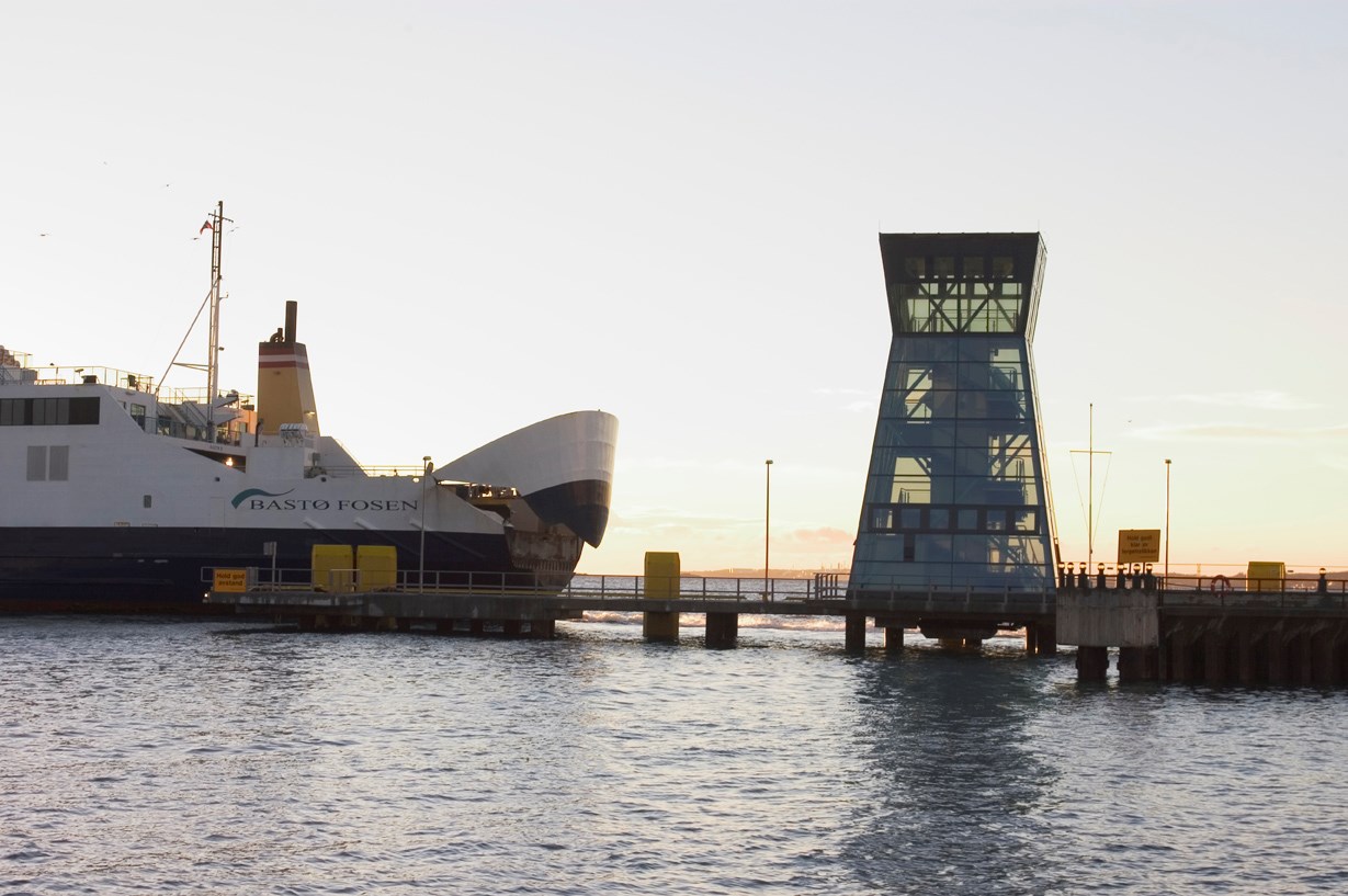 Horten08.jpg