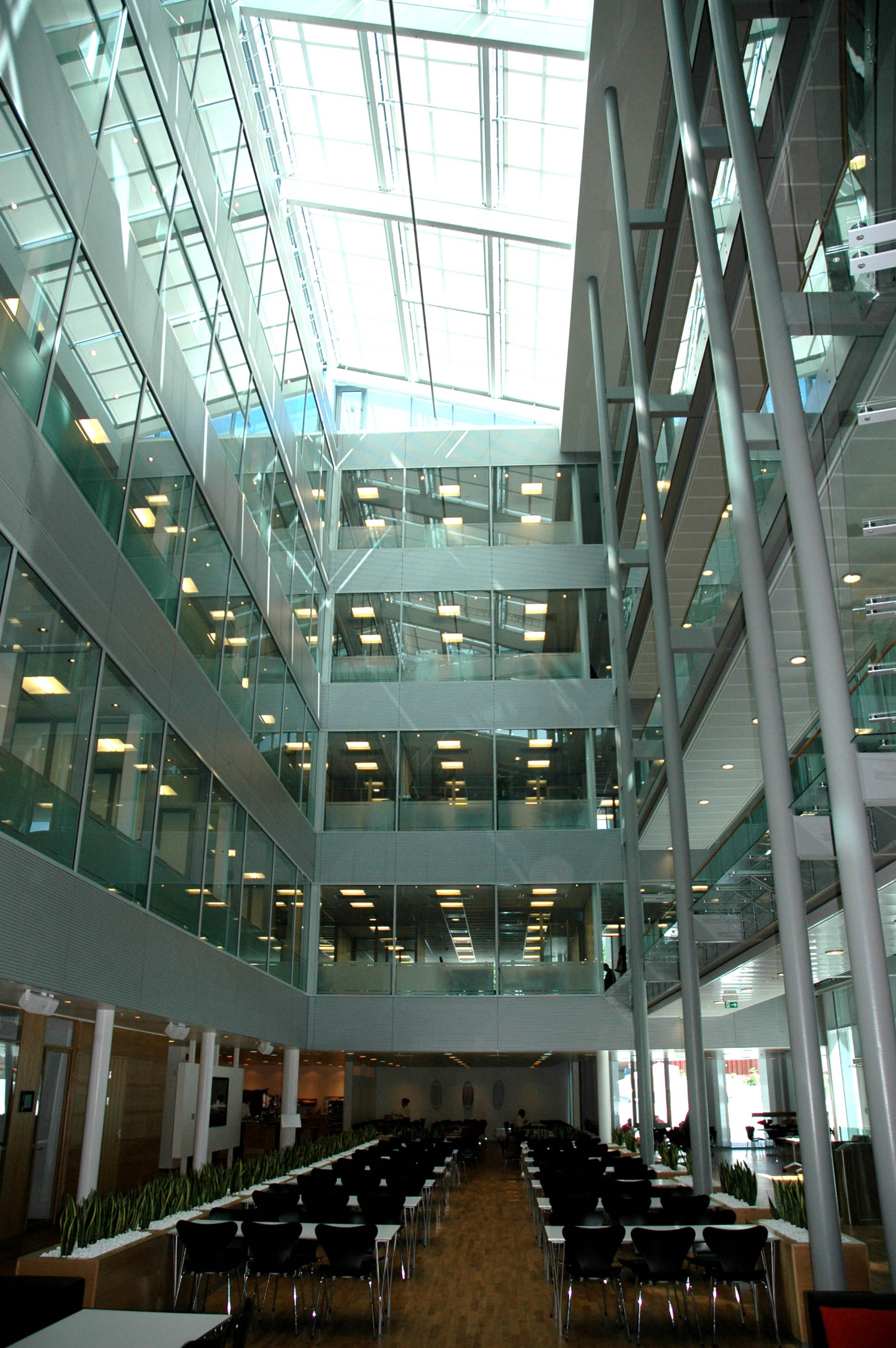 h11.jpg