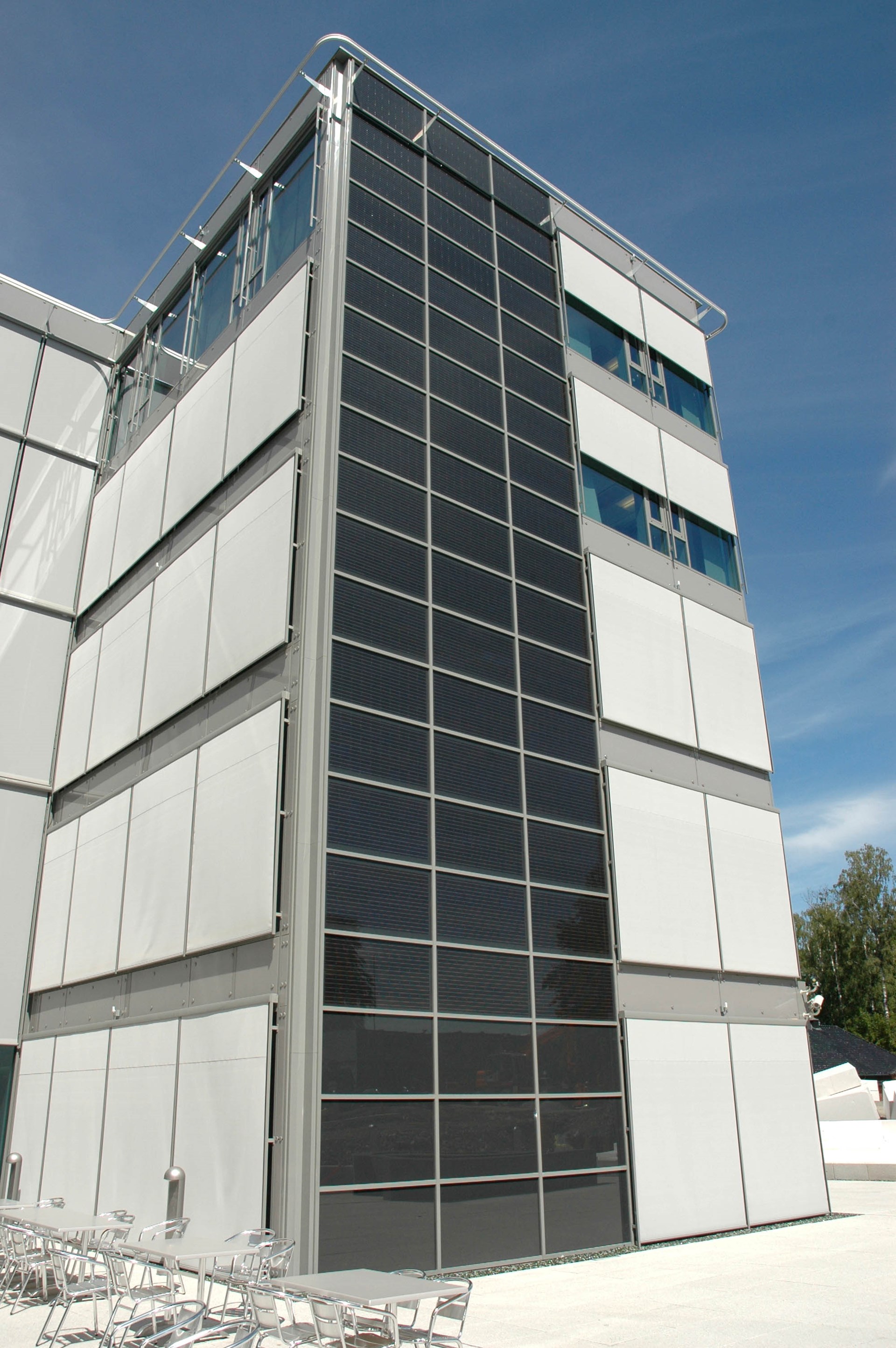h14.jpg