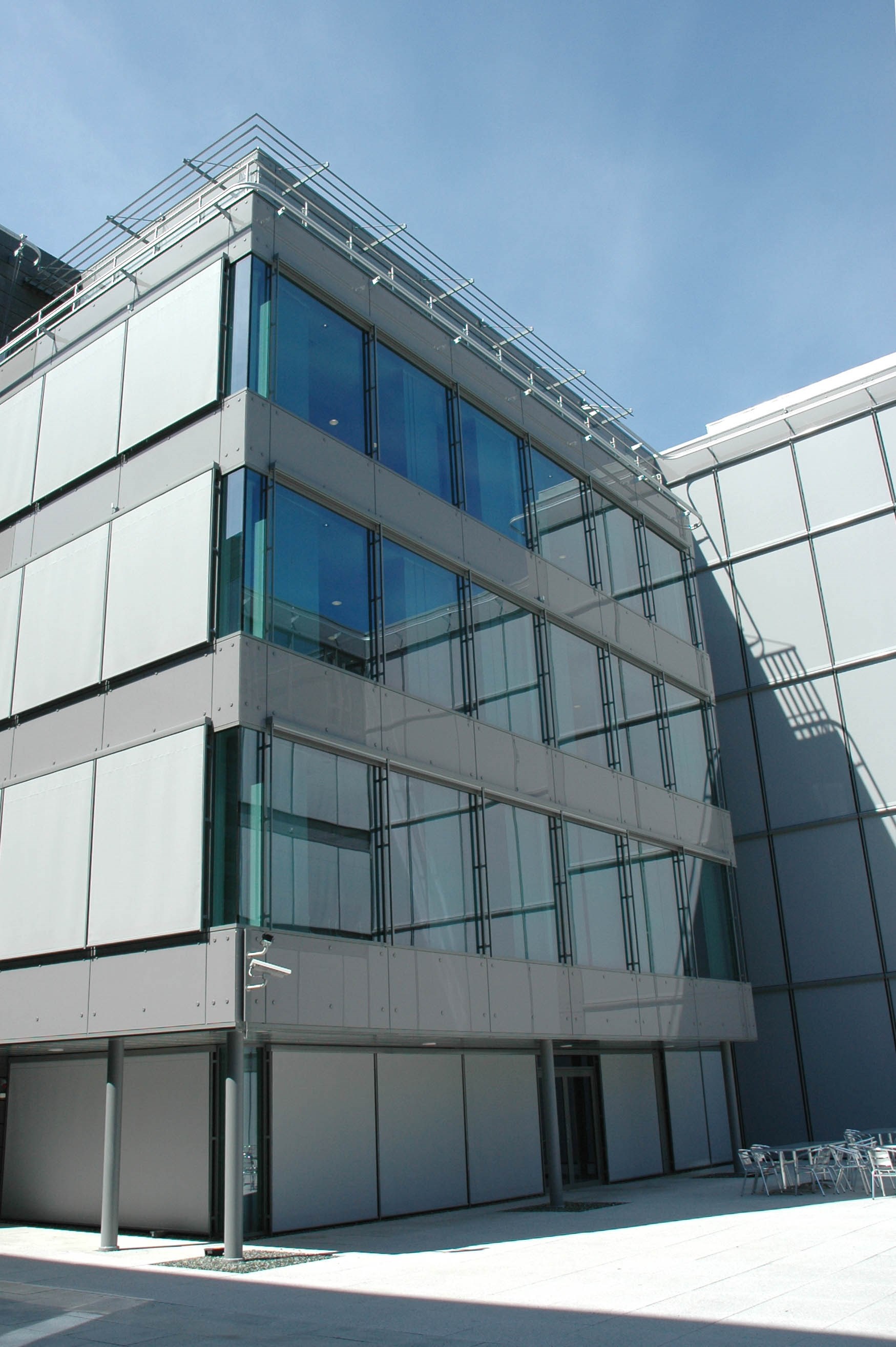 h15.jpg