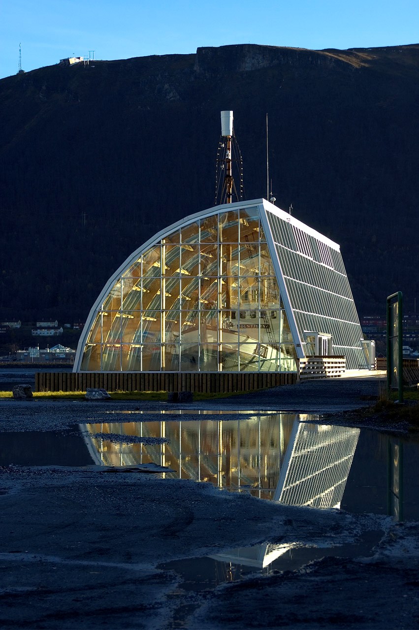 Polstjerna_0135.jpg