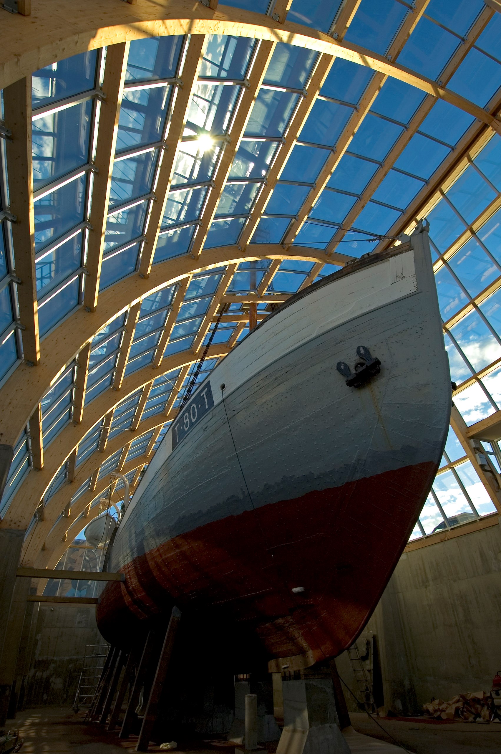 Polstjerna_0155.jpg