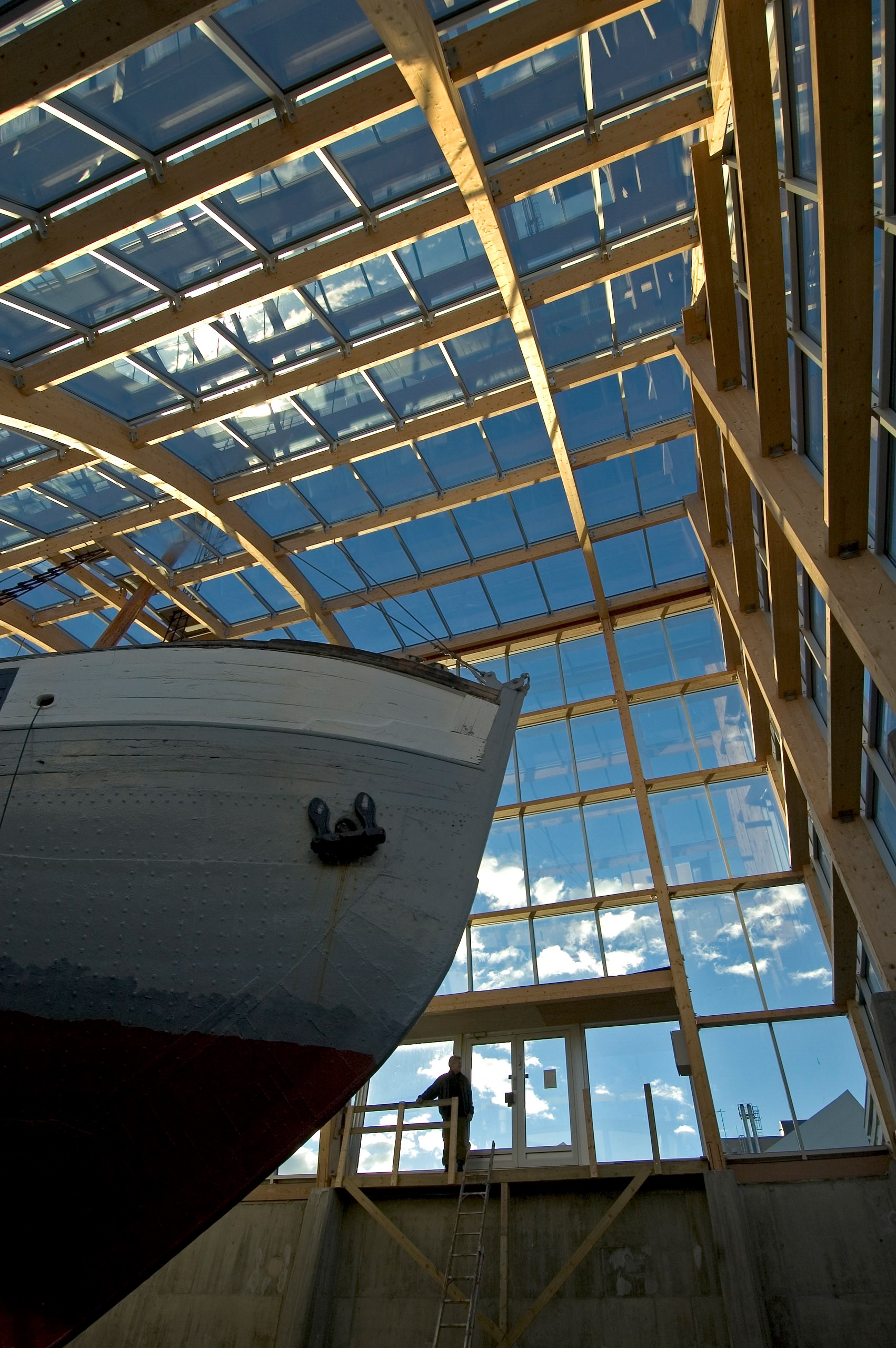 Polstjerna_0165.jpg