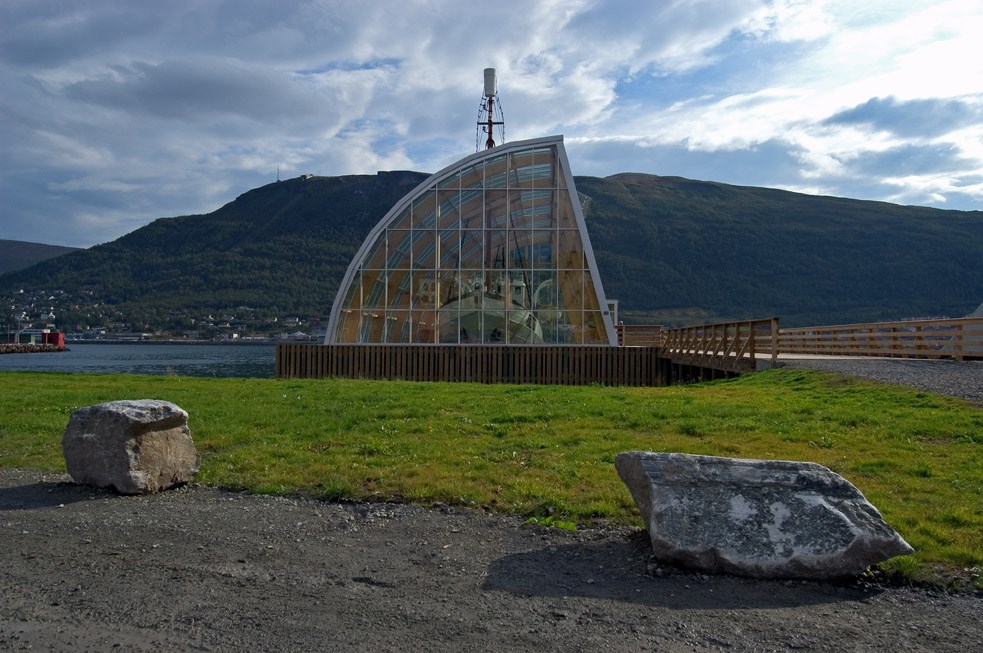 Polstjerna_2390.jpg