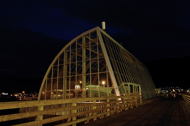 Polstjerna_2402.jpg
