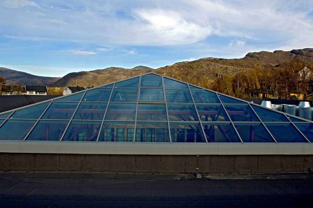 _DSC7314a.jpg