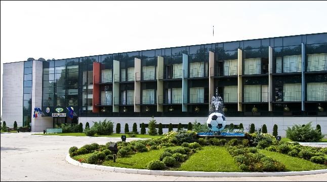 gallery_Football_002.jpg