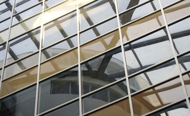 gallery_GTC-Belgrade-atrium.jpg