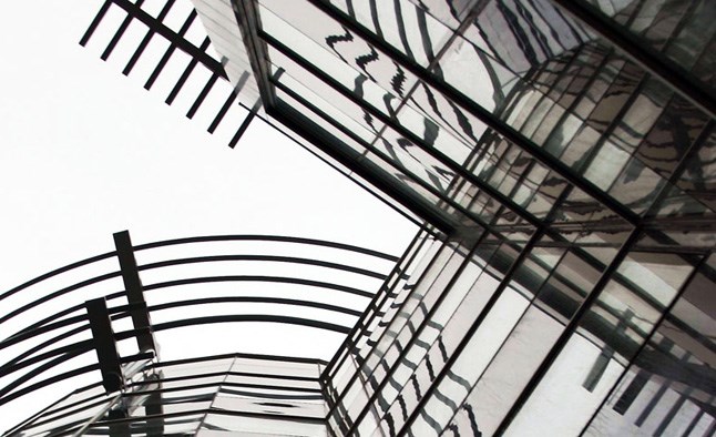 gallery_GTC-Belgrade-cilinder_2.jpg