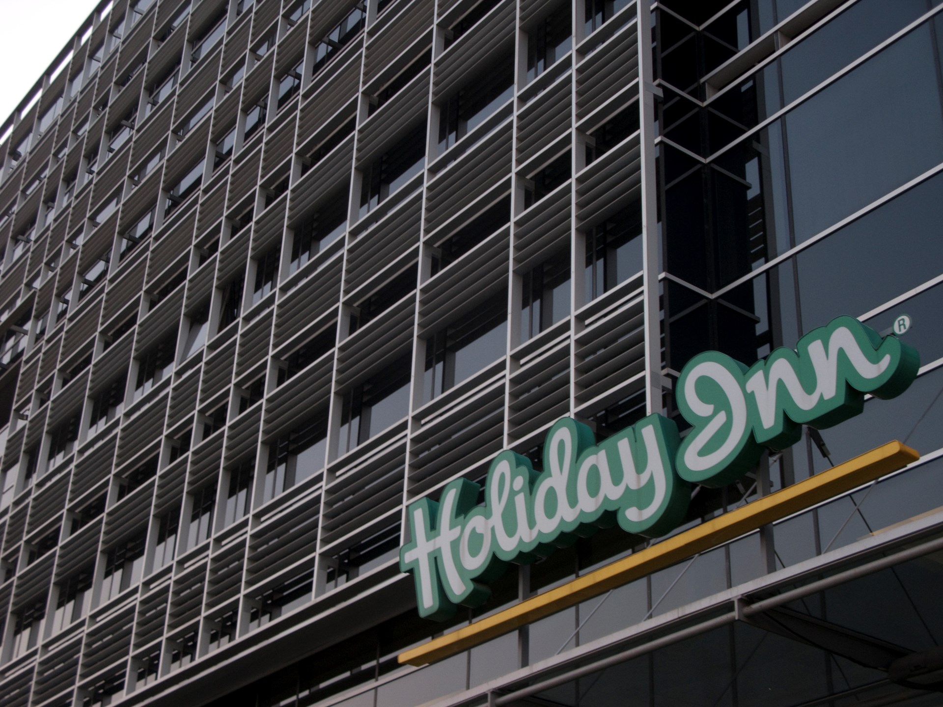 holiday_inn_wicona_b_005-5.jpg