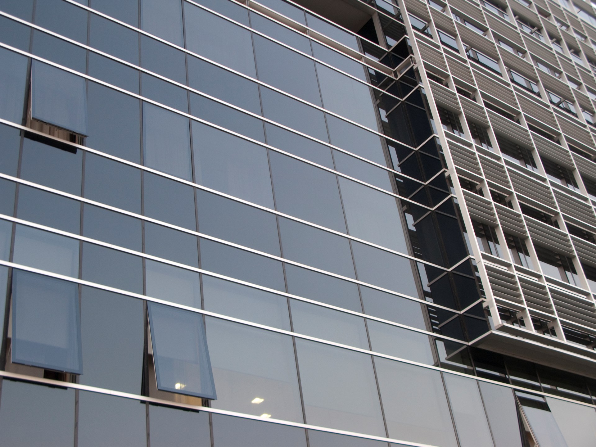 holiday_inn_wicona_b_008-8.jpg