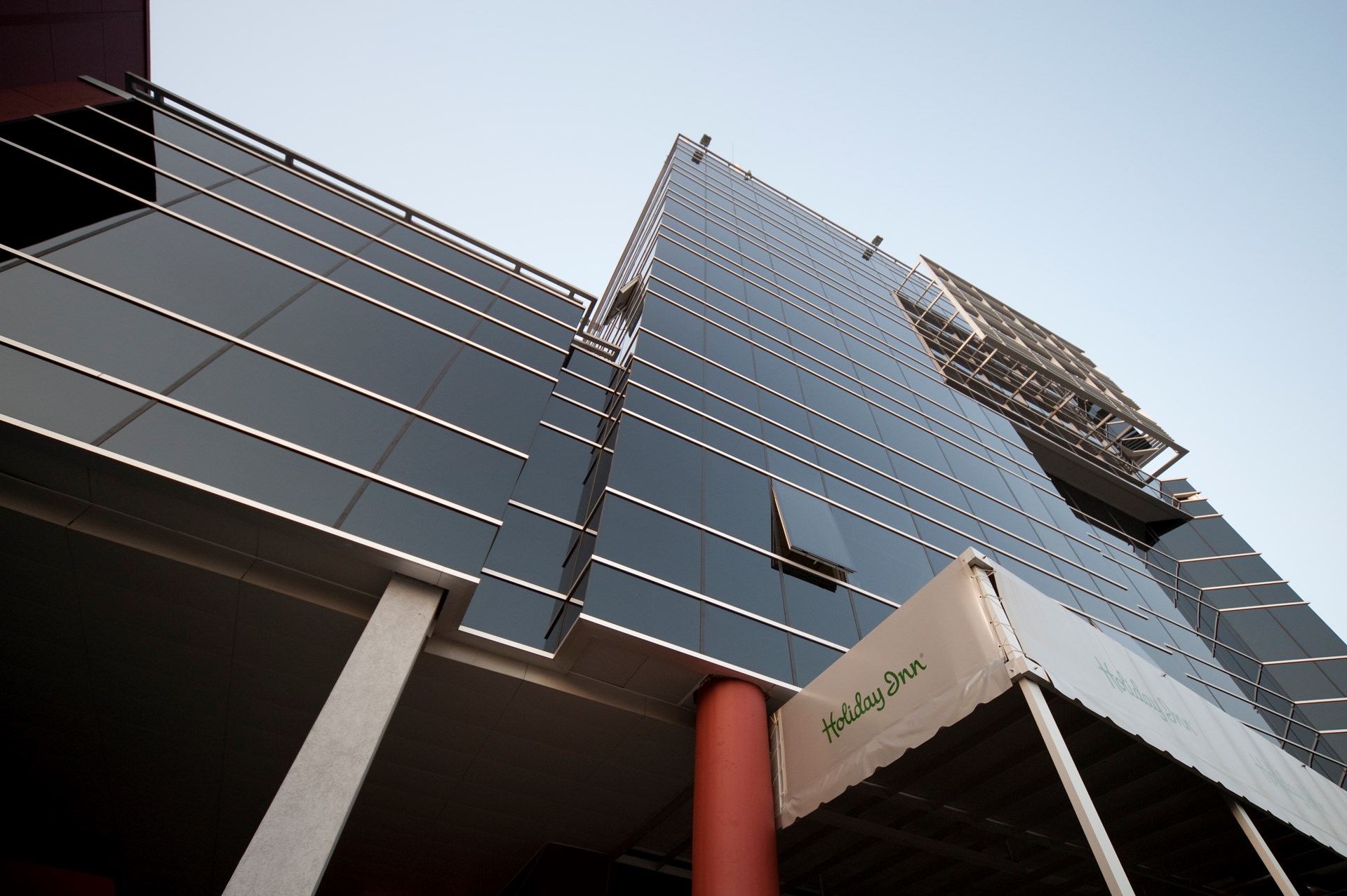 holiday_inn_wicona_c_033-41.jpg
