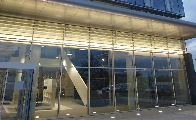 gallery_125.jpg