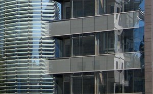 hotspot_1442__.jpg