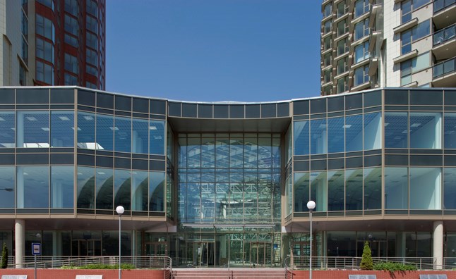 gallery_00.jpg