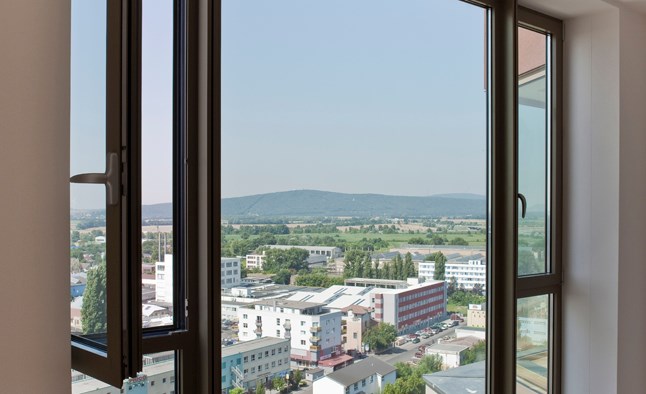 gallery_2.jpg