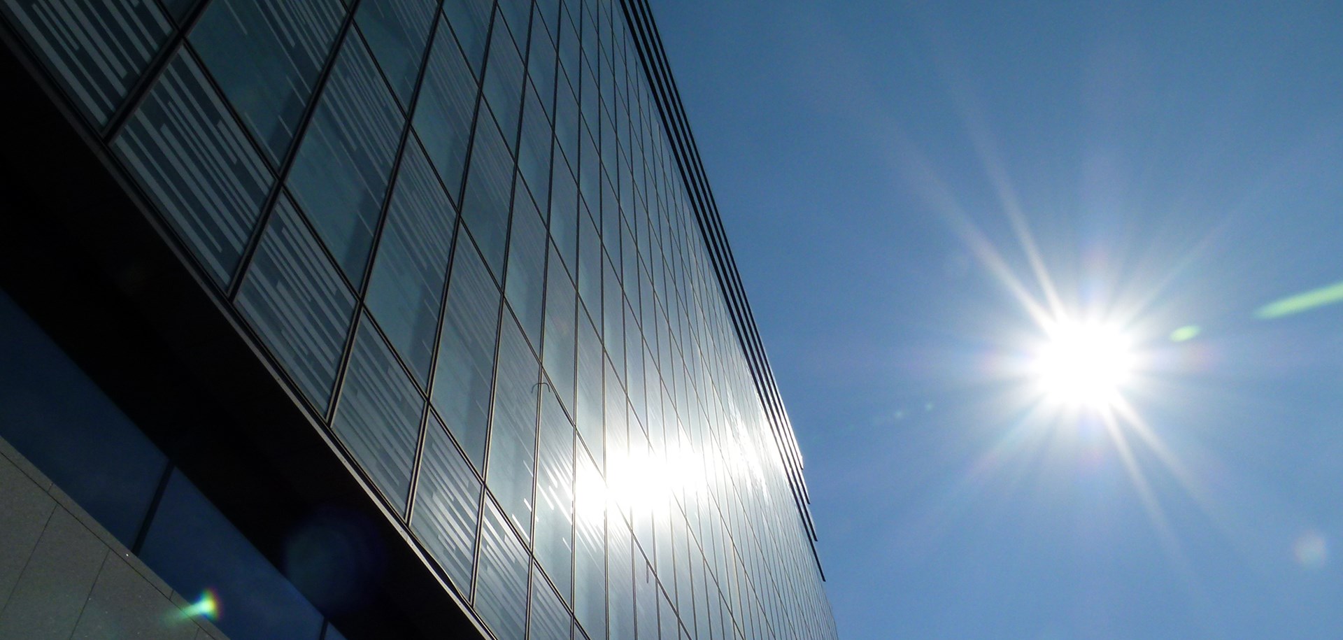 Eda Center