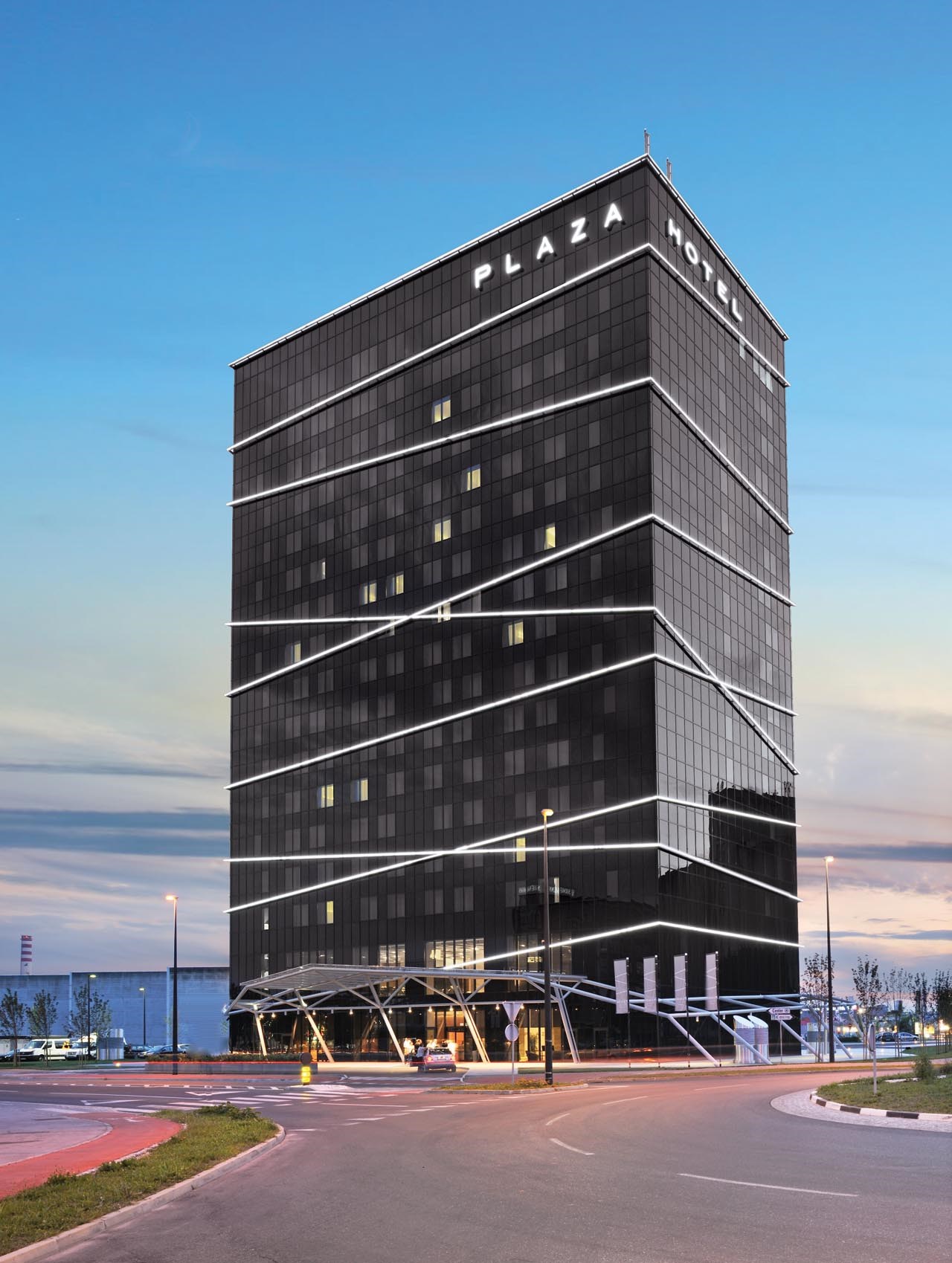 Hotel Plaza_1-f.jpg