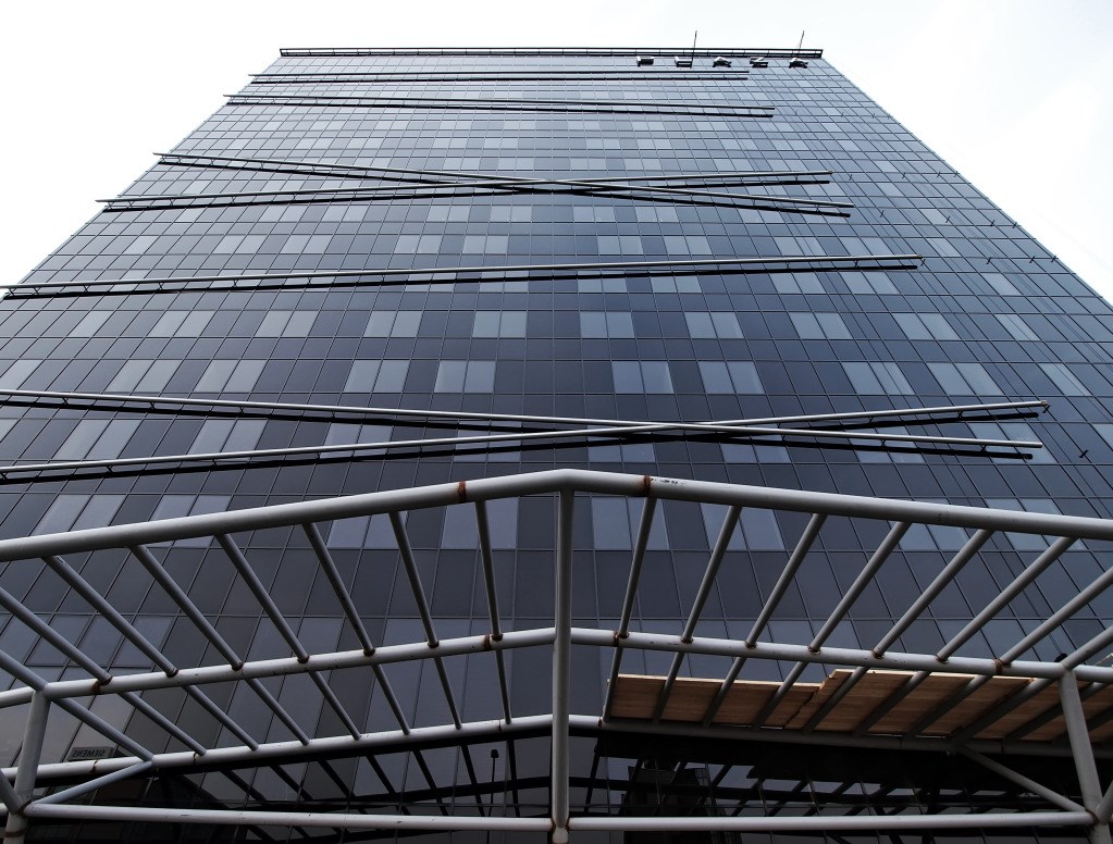 Hotel Plaza_6-f.jpg