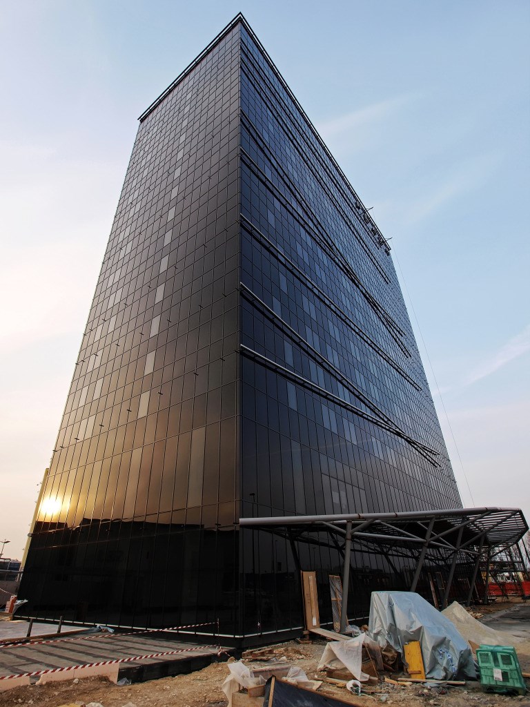 Hotel Plaza_7-f.jpg