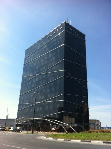 Hotel Plaza_8-f.jpg