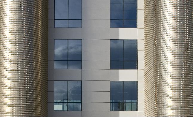 gallery_11bis.jpg