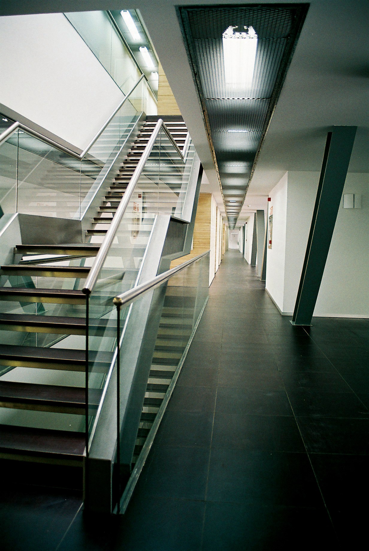 F1000005.jpg